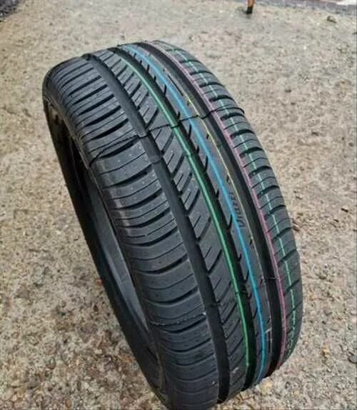 185/75 r16cвиатти ветторе брина. Виатти шины 185. Viatti brina v-521 205/65r16 95t. Виатти шины 185. Виатти 525 185/75 r16c.