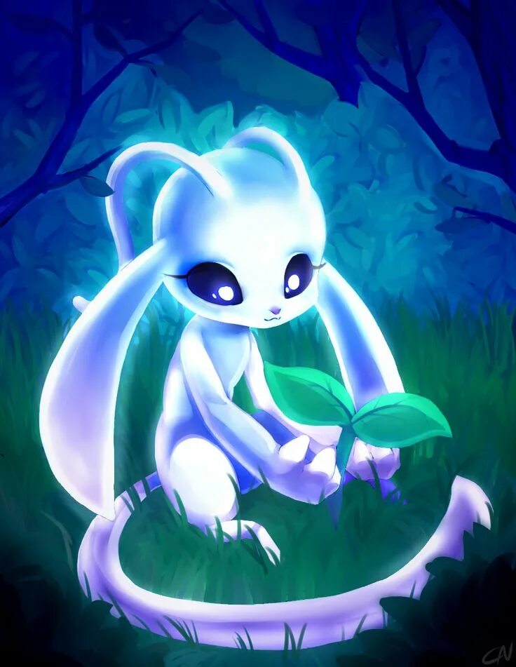 Ori 2. Ori and the blind forest игрушка. Ori and the blind forest. Зверек ори. Зверек ори.