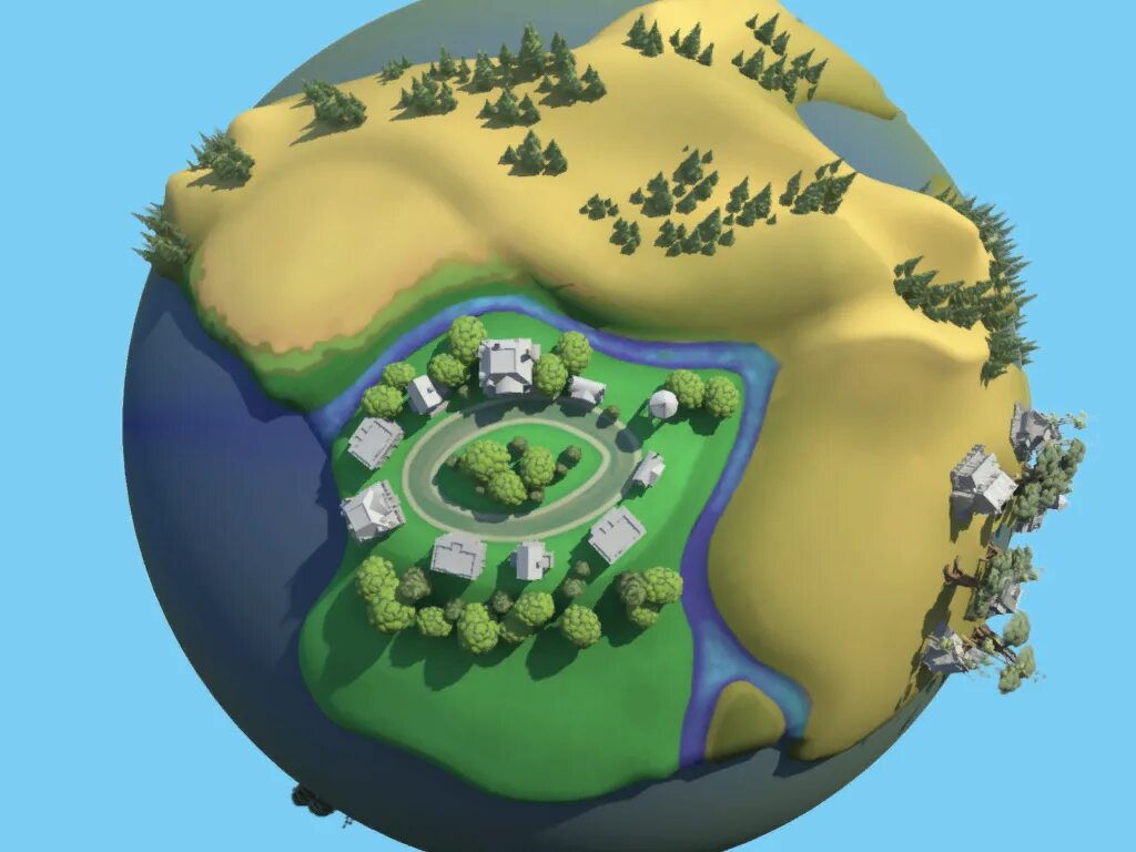 Как открыть 4 мир. SIMS 4 World Map. Карта миров симс 4. SIMS 2 карта.