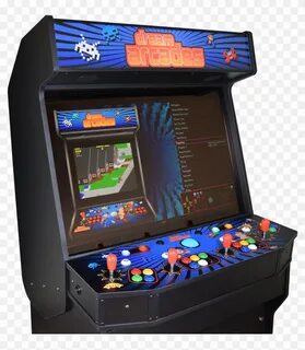 Игровые аппараты все старые игры