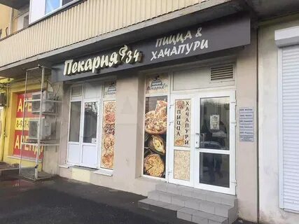 Электролесовская 86