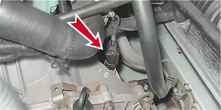 Датчик спидометра ваз 2112. Датчик давления масла 21124. Датчик вентилятора приора 16 клапанов. Датчик скорости ваз 2112 16. Ваз 21114 датчики.