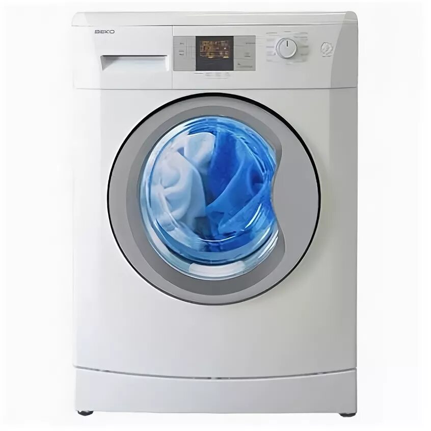 Бюджетные модели стиральных машин. Стиральная машина zanussi fcs 825 c. Zanussi fcs 1020 c. Стиральная машина smile swm8w1210. Бюджетные модели стиральных машин.