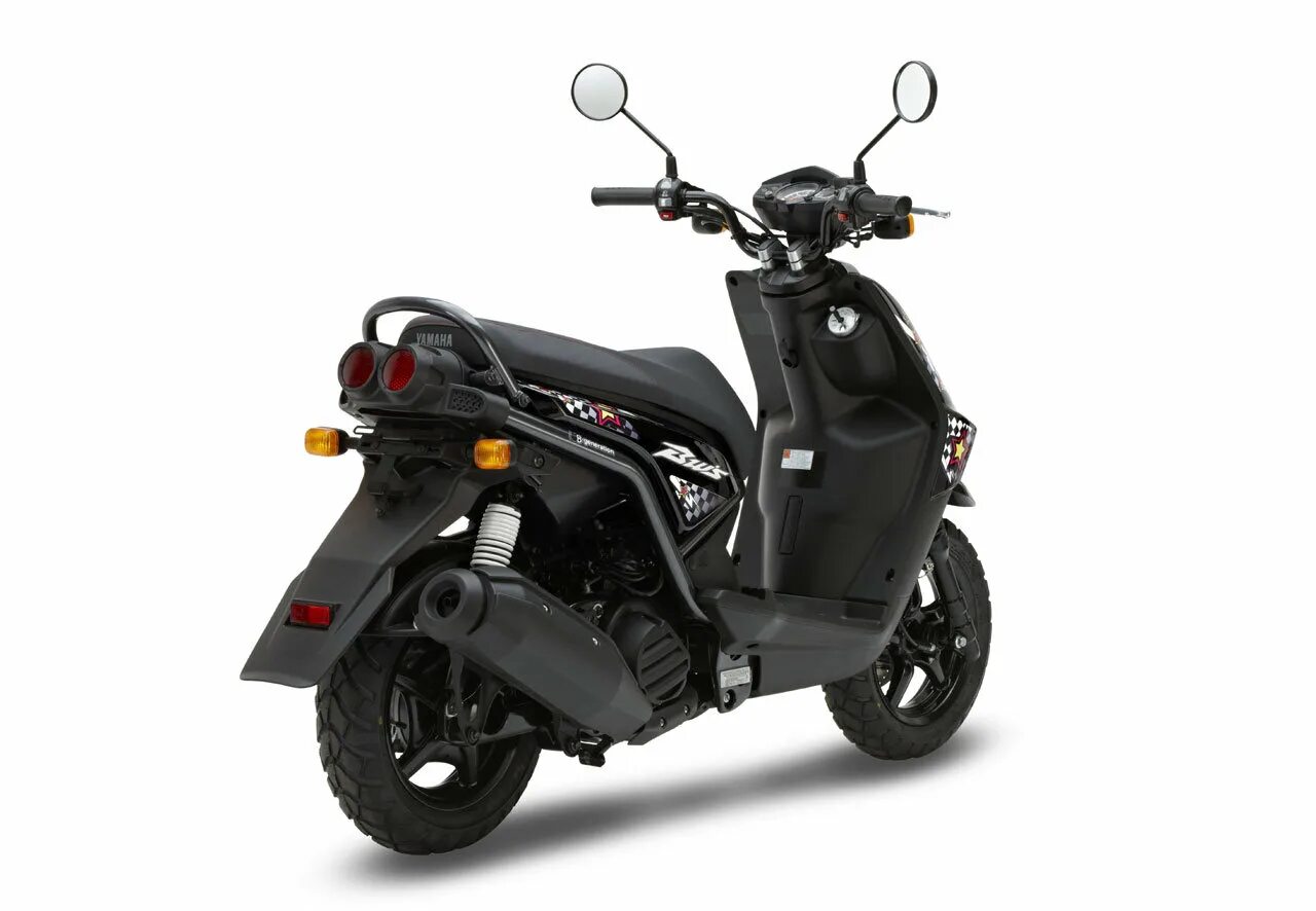 Yamaha BWS 2021. Скутер Ямаха БВС 125. Yamaha BWS terbaru 125. Yamaha bws 125