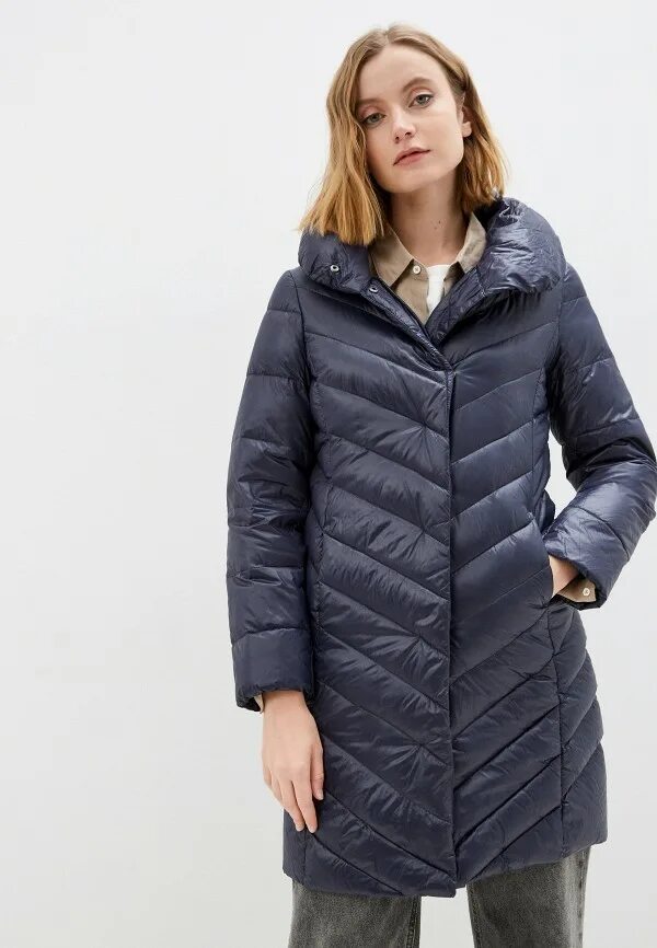 Sabrina scala пуховик. Sabrina scala. Rockandblue пуховик sabrina. Пуховик с митенками. Пальто (пуховик) sabrina scala 310863141.