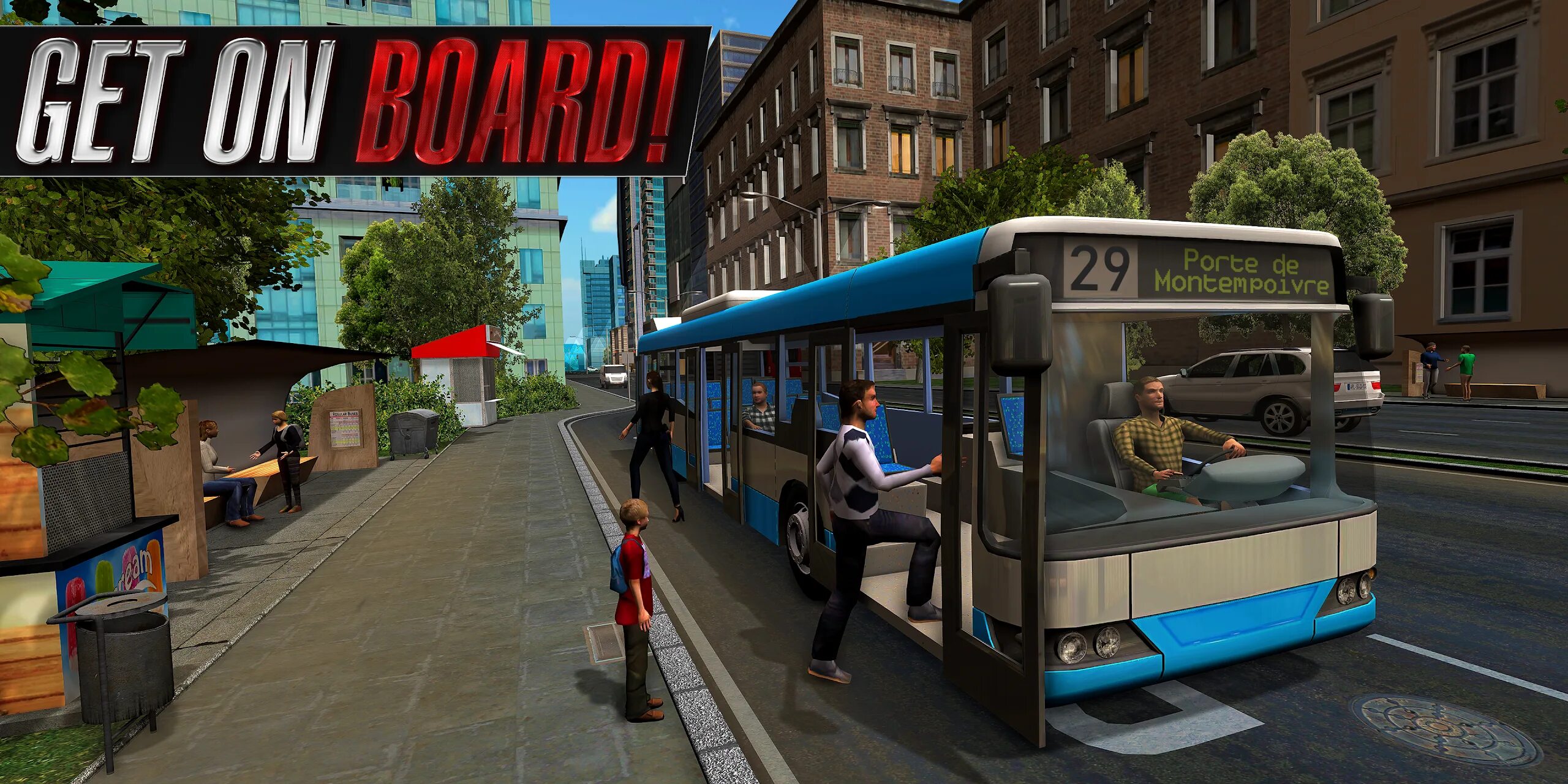 Игра автобус открывающая. Bus Driver Simulator 2015. Bus Simulator Original 2015. Bus Simulator 3d 2015. Ovilex Bus Simulator 2015.
