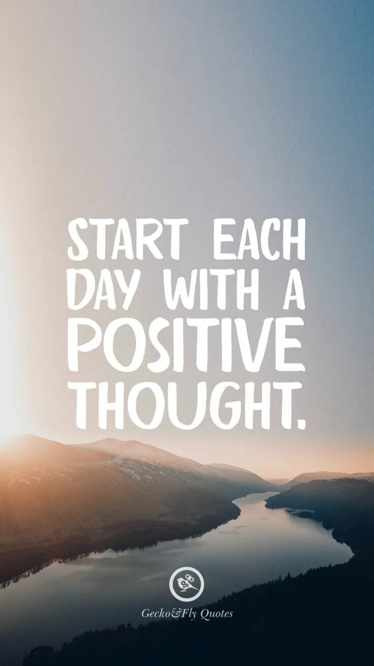 Start each group