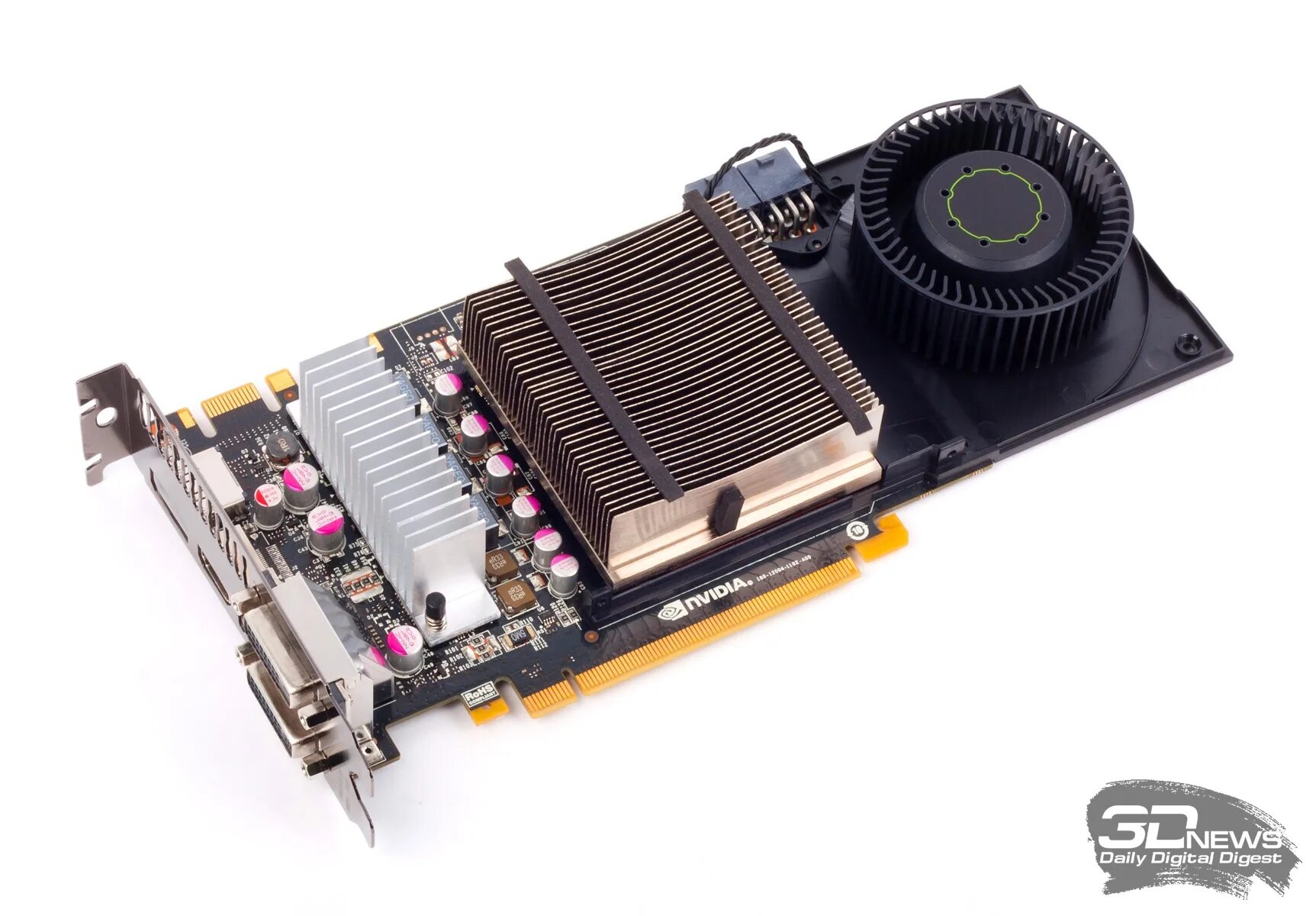 Nvidia 670. Видеокарта gtx 670. gtx 670 asus. asus geforce gtx 670 directcu. nvidia geforce gt 670.