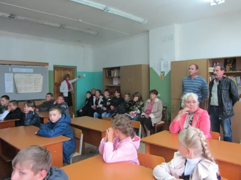 Школа 10 лежнево. Лежнево ивановская область школа 11. Школа 11 лежнево. Лежнево ивановская область школа 11. Школа 10 лежнево.