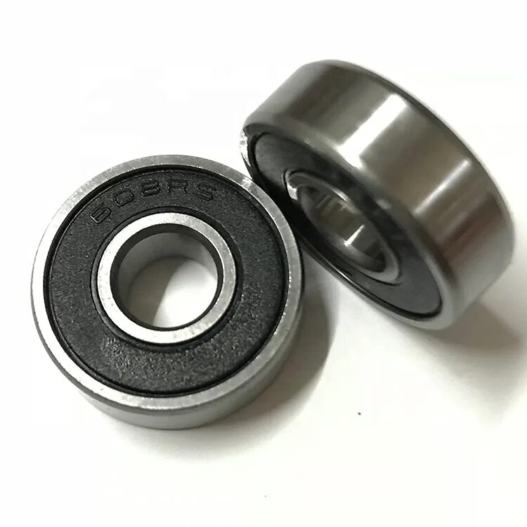 Подшипник abec 9 608rs. Подшипник 608 2rs , шт. 608rs abec 3. Подшипник abec 9 608rs. Подшипник 180018.