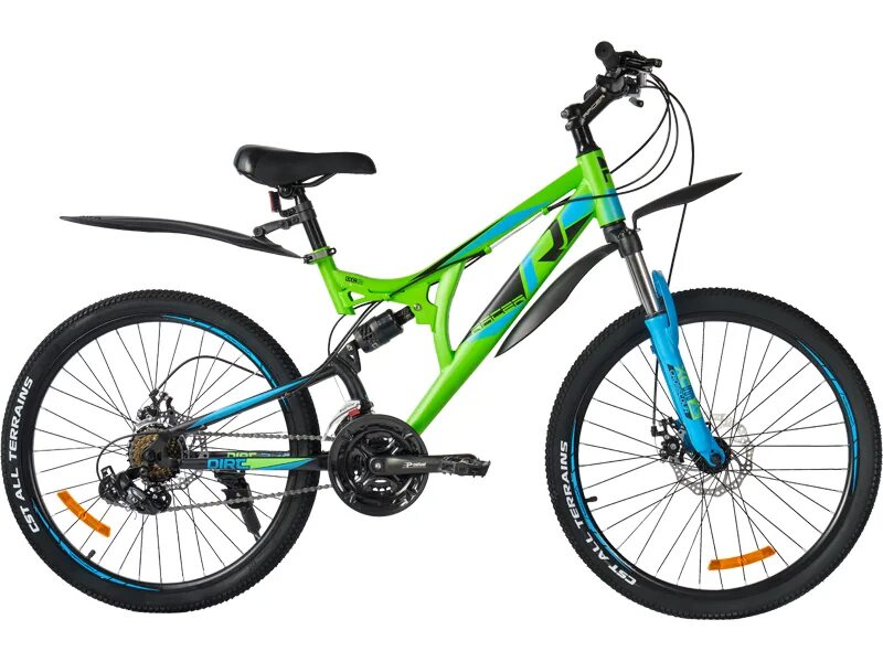 Pulse md 490. Велосипед форвард горный 26 колеса. Langtu klt 701. Велосипед stailer горный mtb hunter 29. Вел racer 26 start 110d disk (18" спортивный).
