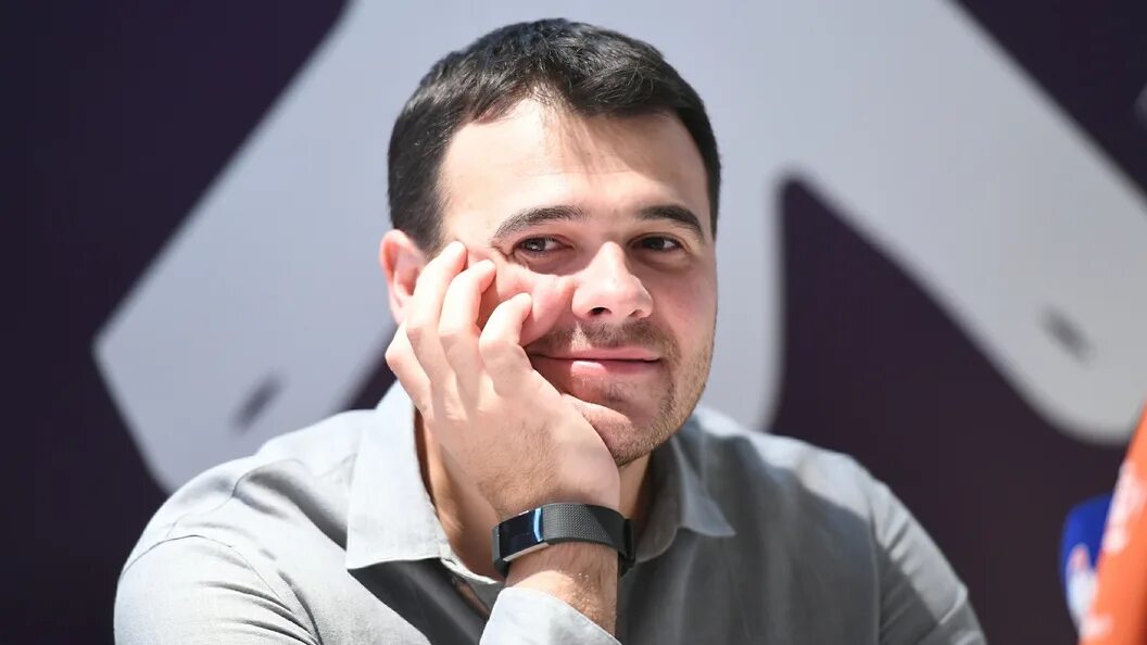 Арас агаларов и собчак. Ресторан бродвей. Арас агаларов и собчак. Собчак агаларов. Собчак агаларов.