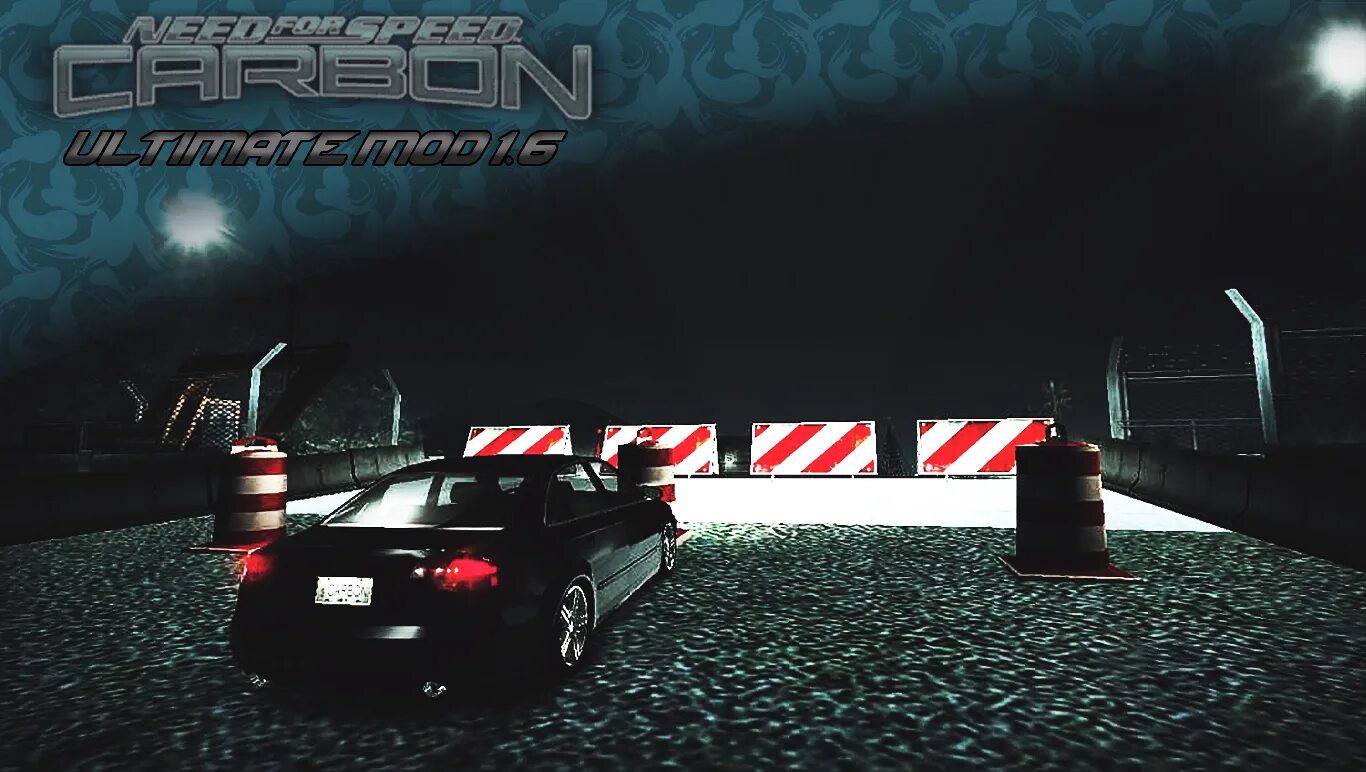 Nfs табличка. Nfs carbon моды. nfs carbon remastered 2018. fix need for speed carbon. need for speed carbon автосервис mod.