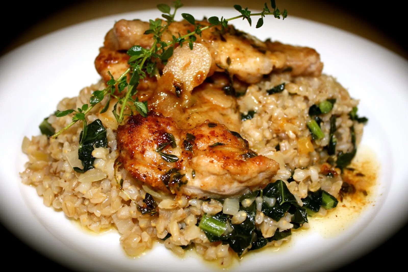 ризотто в духовке. ризотто в духовке. рис с овощами и курицей. запеченный рис. ризотто с тыквой и грибами.