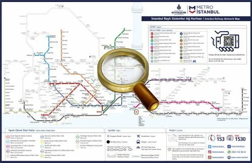 Метро стамбула схема 2024. Схема метро Стамбула 2022. Метро Стамбула схема 2020. Карта метро Стамбула 2024. Метро Стамбула схема 2025.