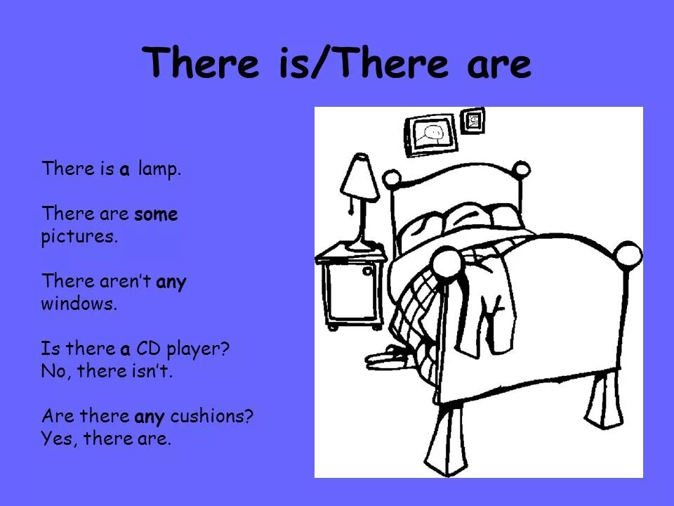 Задания на there is there are. Задания на структуру there is there are. There is there are упражнения. There is there are в английском языке упражнения. Yes there are no there aren t