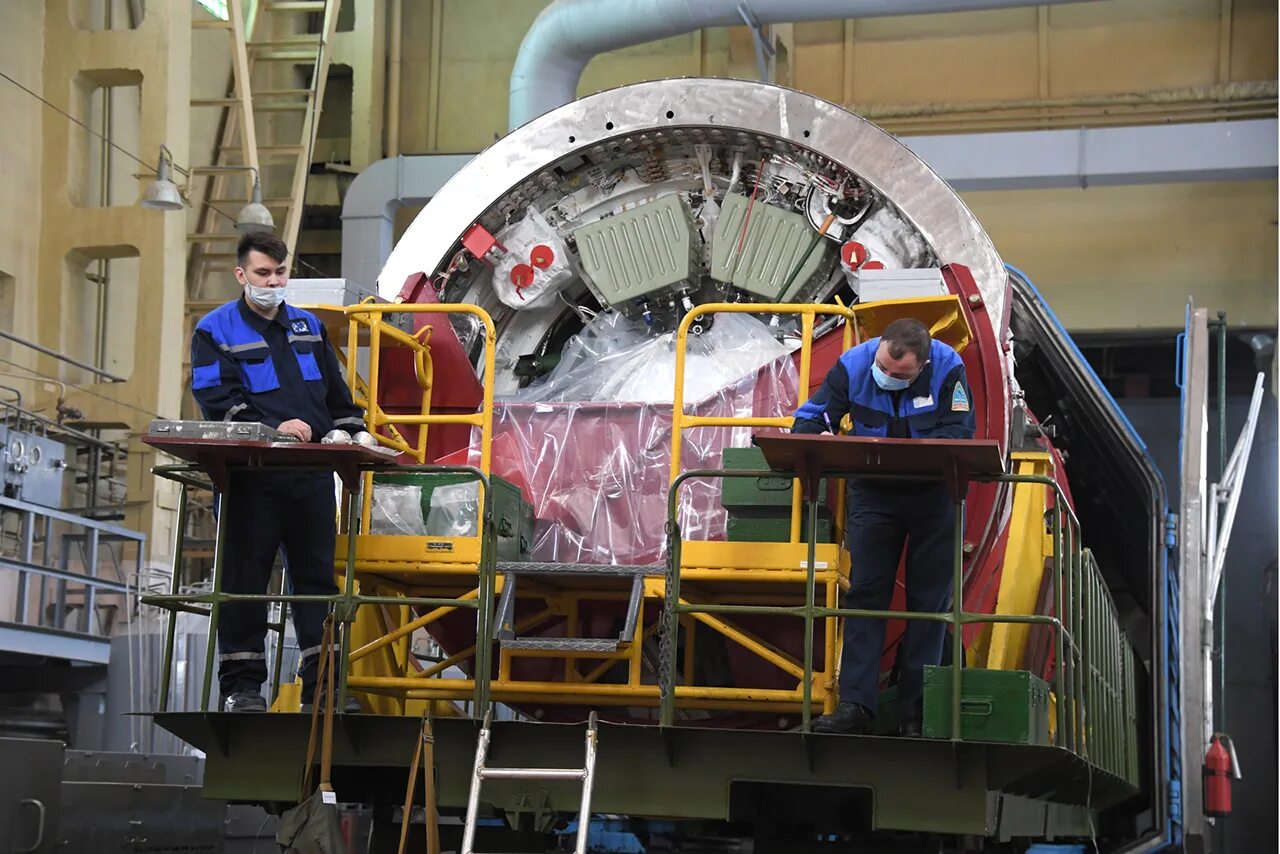 Союз мс 21. Союз мс-21 на космодроме. корабль союз королев. запуск союз мс-21.