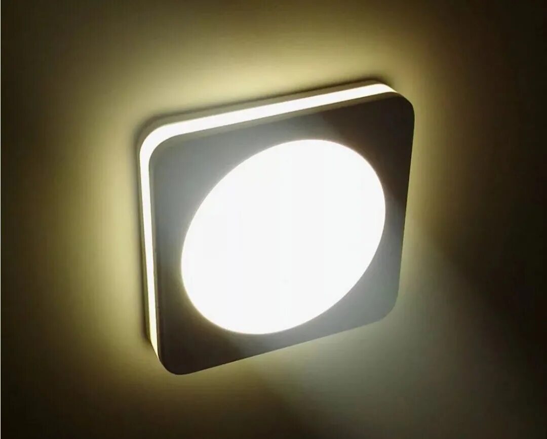 светильник встраиваемый светодиодный 7w,560 lm,4000к,белый, al600 28905. Al 600. Al 600. Al 600. светильник feron al508.