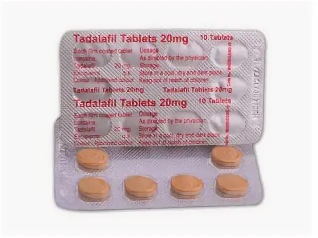 Купить таблетки тадалафил 5 мг. Тадалафил-с3 20 мг 2 таблетки. Тадалафил с надписью а. 2omg таблетки. Тадалафил сладкие таблетки.