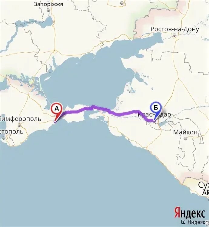 Ростов адыгея маршрут. Расстояние от ростова до майкопа. Майкоп путь ростов на дону. Ростов майкоп карта. Ростов на дону таганрог.