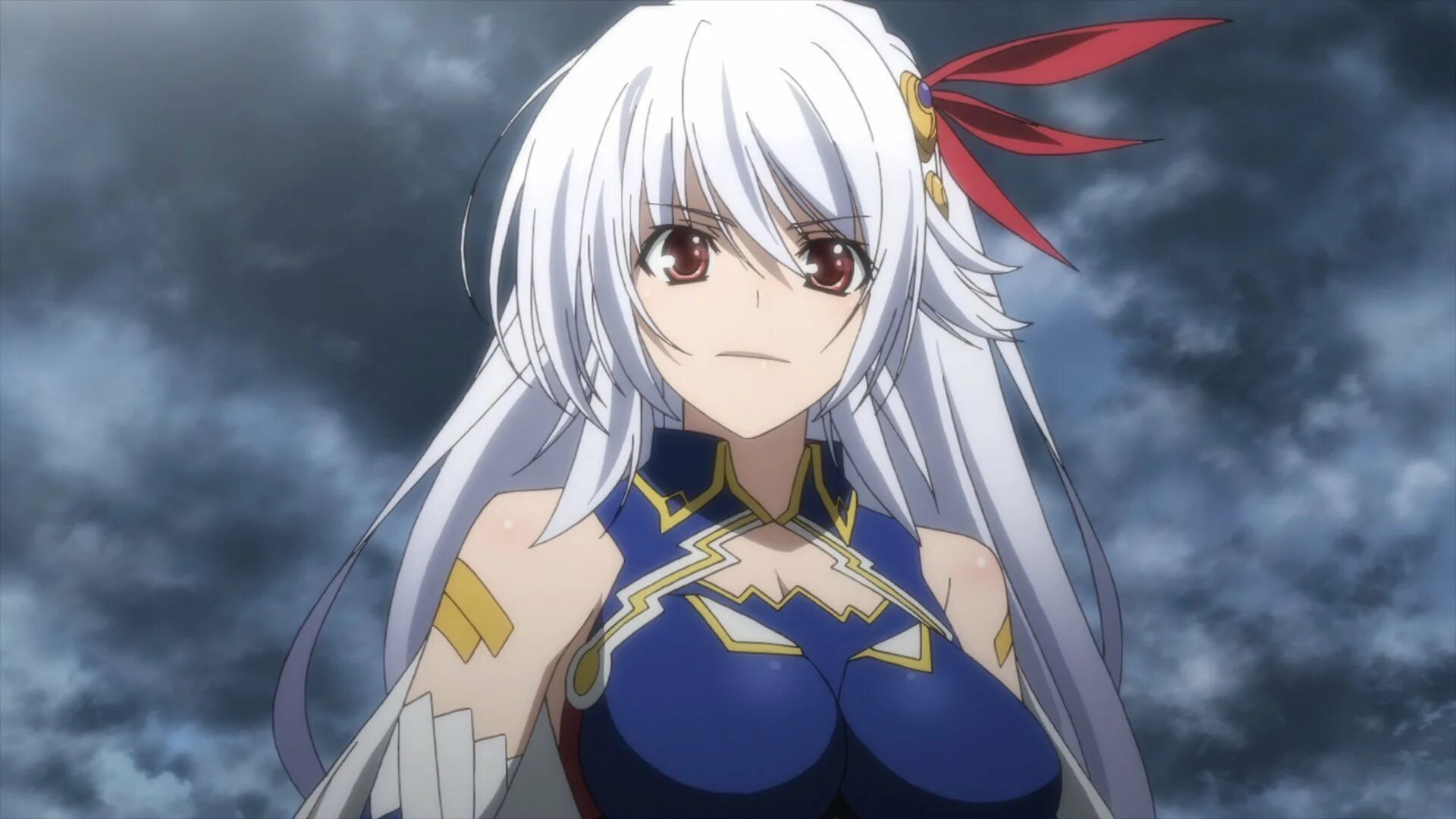 Аниме король волшебных стрел и ванадис. Корольмагическихстреливанады. Король магических стрел и ванадис. Ванадис и король магических. Король магических стрел и ванадис.