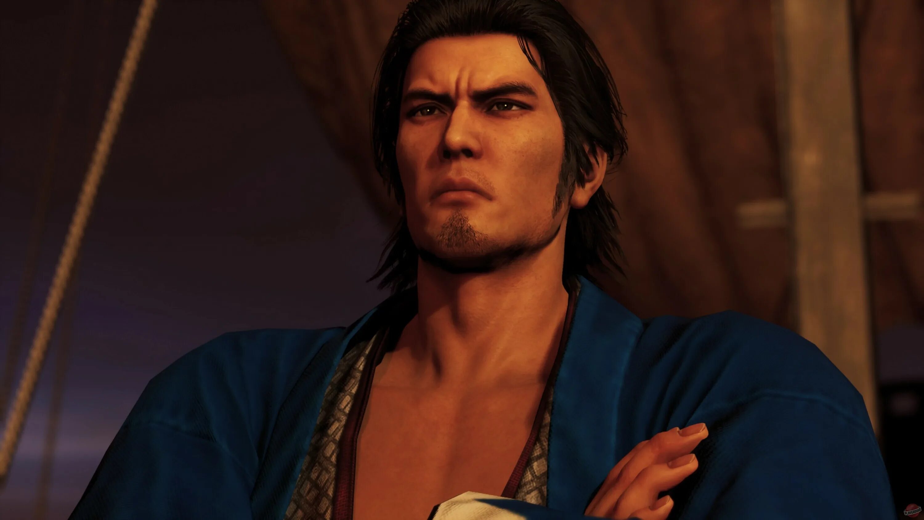 Be in a dragon. Yakuza ishin. like a dragon ishin. yakuza like a dragon ishin. ryu ga gotoku ishin! игра.