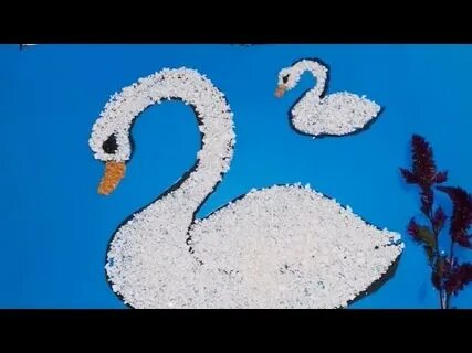 Қалың сидиті бар арық