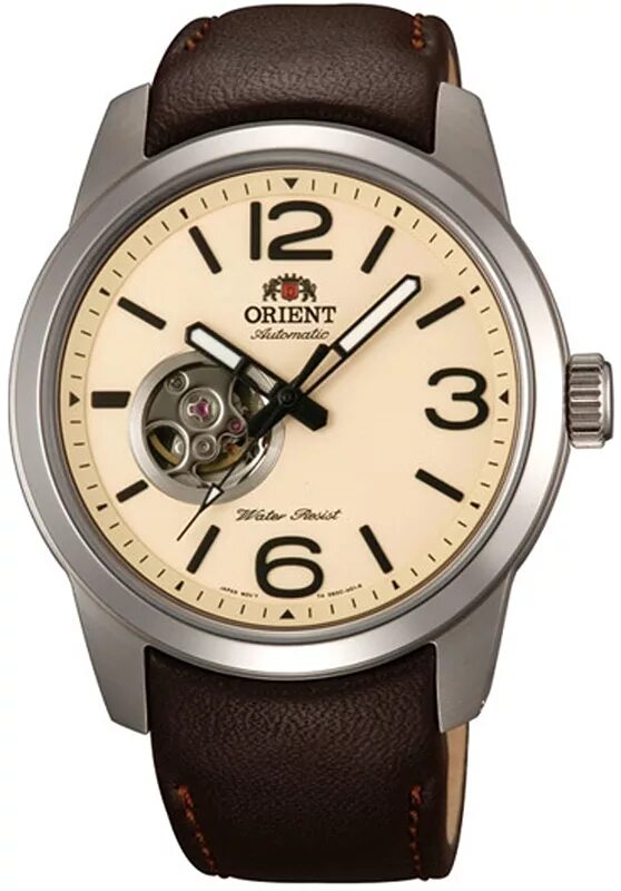 Ремешок Orient UDEWESC. Orient db05-c0-a. Часы Orient fdb0c004d. Механические часы Orient Automatic.