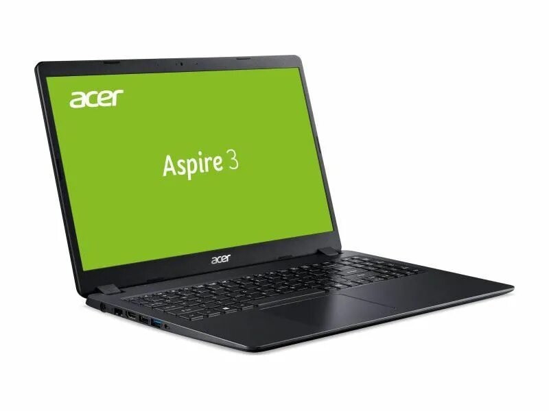 Acer Aspire a317-51g. Acer Aspire a317-51. Acer a315-56. Acer Aspire 5 a514-53.