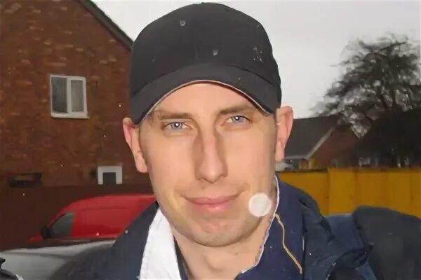 Кристофер адамсон судья дредд. Крис адамсон. Судья дредд 1995. Кристофер адамсон джимми легз. Кристофер адамсон.