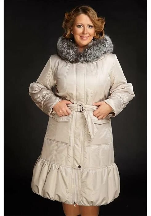 зимняя одежда больших размера. пуховик для полных женщин. куртки для полных женщин зимние. Mishel утепленная куртка 60 размер. куртки для полных женщин зимние.