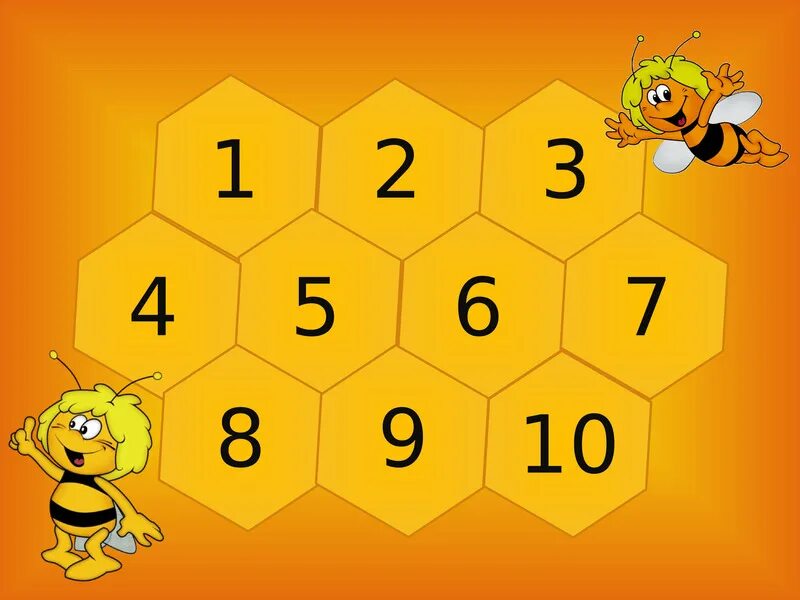 Собирать числа игра. Математическая игра "Пчёлки". Соты для детей. Игра про пчел и соты. Цифры соты.