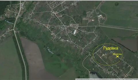 Липецк фащевка расписание