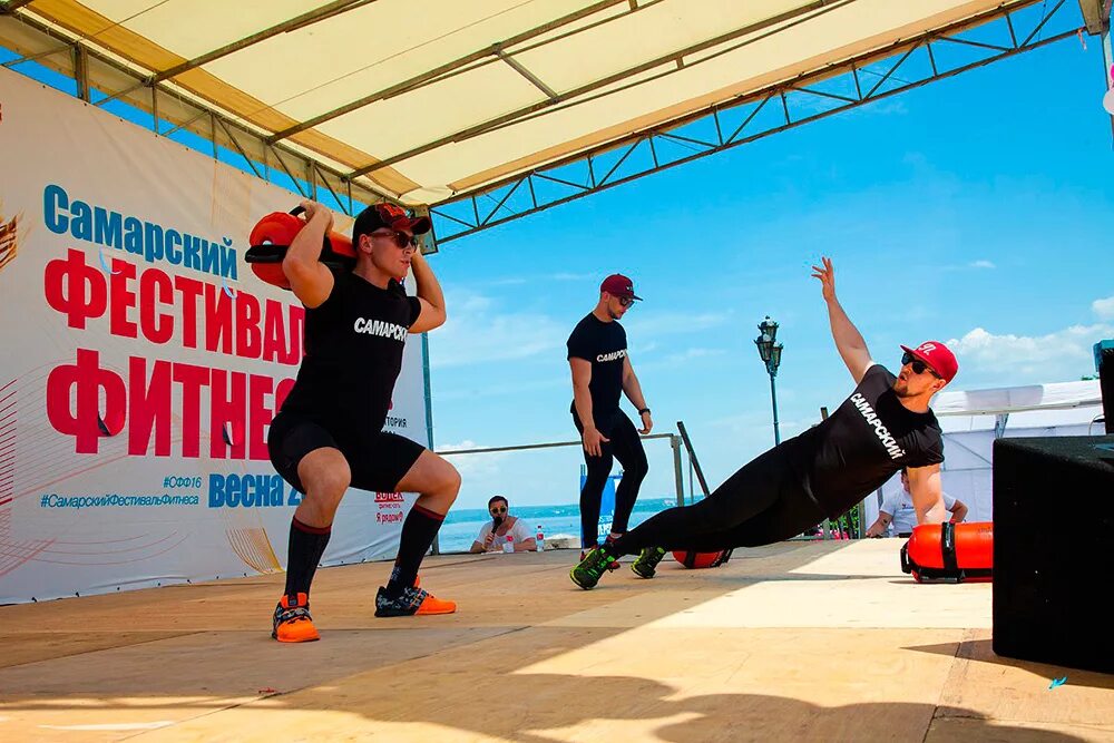 жемчужина поволжья 2024 турнир. сайт самарского спорта. спортивная гимнастика самарская область. кобылянский спортсмен. департамент физкультуры и спорта самара.