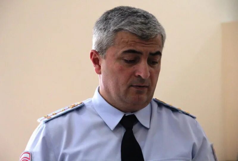 Рэо черкесск. Начальник рэо кчр черкесск. рэо чапаевское кчр. начальник гаи прикубанского района карачаево черкесской республики.