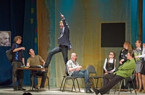 театральные диалоги. театральные диалоги. диалог в театре. диалоги для актерского мастерства. театральные мероприятия.