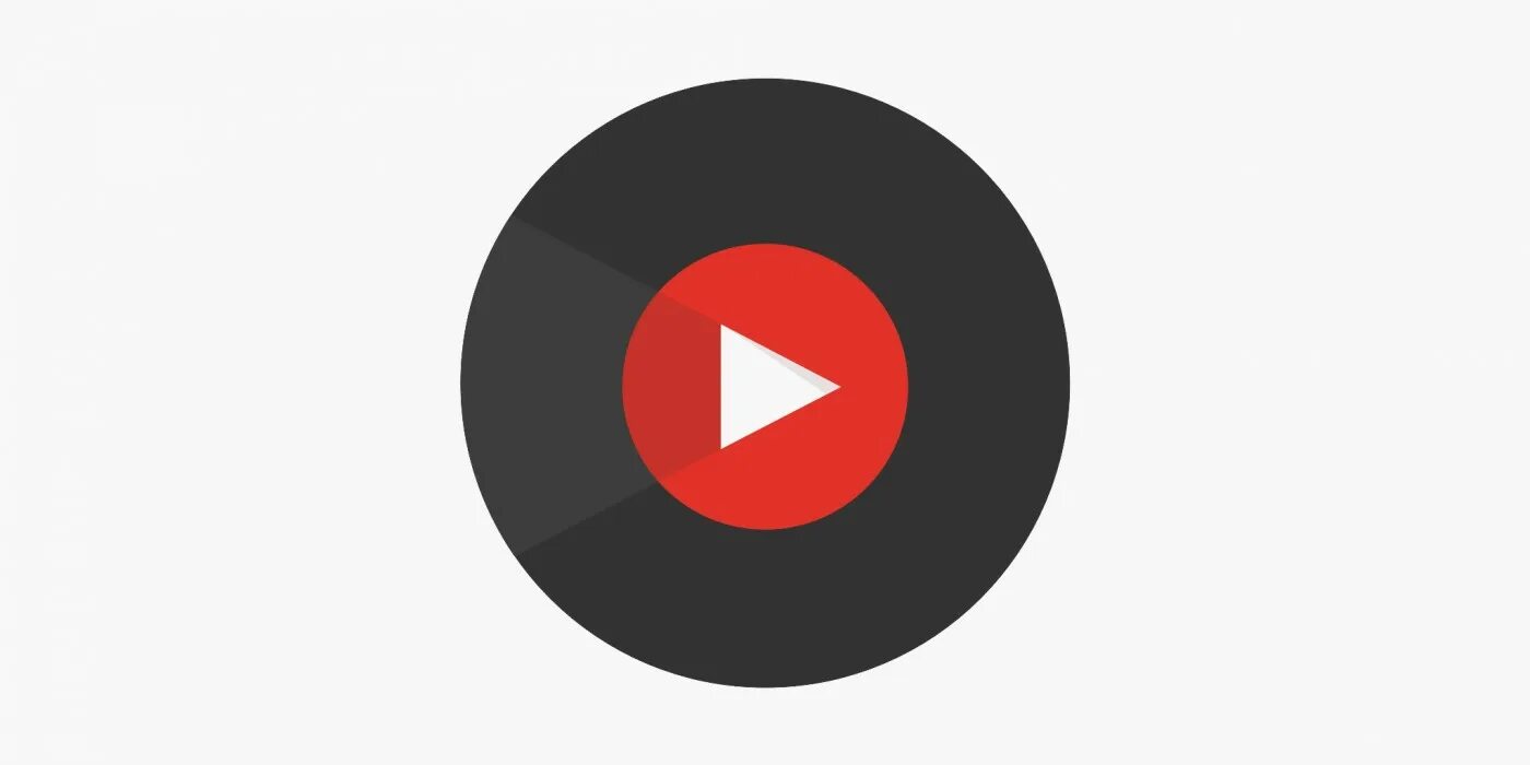 Youtube music playlist. Youtube Music логотип. M youtube. Значок ютуб музыка. Логотип youtube Music PNG.