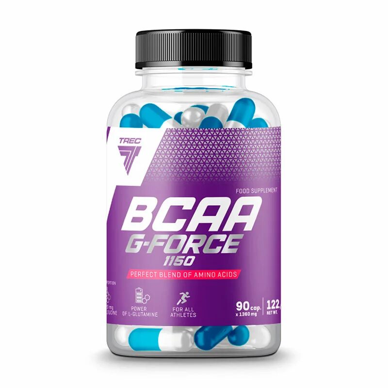 BCAA G-Force. Trec Nutrition BCAA G-Force 1150. BCAA G- Force trec Nutrition. BCAA trec Nutrition. G force купить