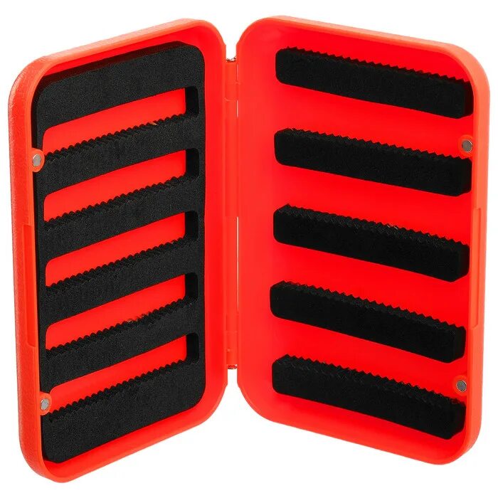 бокс для мормышек. мормышница (бокс для рыб приманки) helios. коробочка для мормышек. коробка рыболовная akara d001. коробки для мормышек.