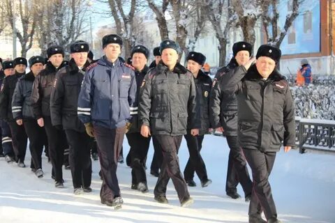 Охрана лесной свердловская область