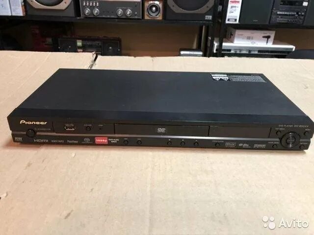 Dv-600av-k. Pioneer dv 600av. Dvd pioneer dv 600av пульт. Pioneer dv-600. 46242-av600.
