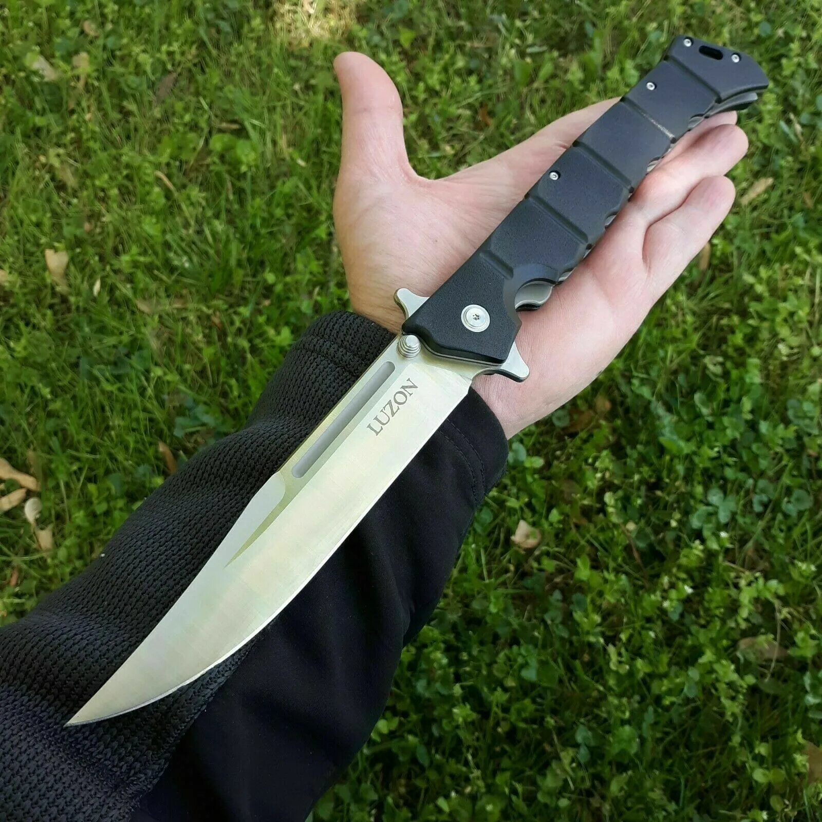 Нож cold steel luzon. Cold steel 20nqx luzon large. Cold steel luzon large orange. Нож складной cold steel luzon medium. Cold steel luzon xl.