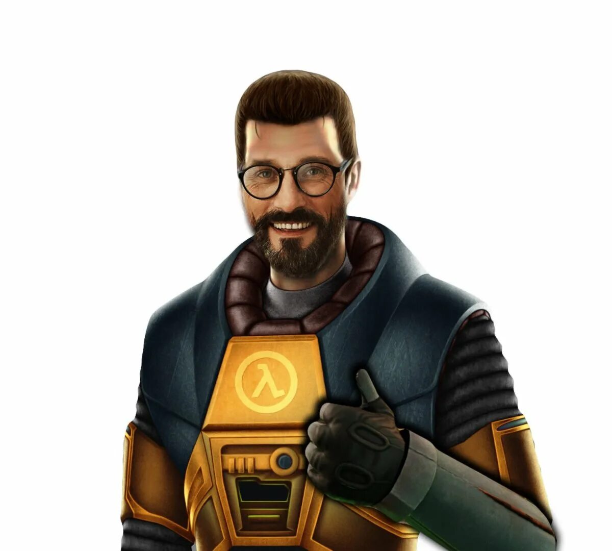 Freeman half life. Фримен халф лайф. Морган Фримен half Life. Морган Фримен half Life 2.