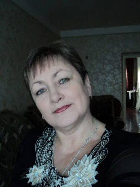 Фролово ростов. Yulia07love. Фролово ростов. Фролово ростов. Фролово ростов.