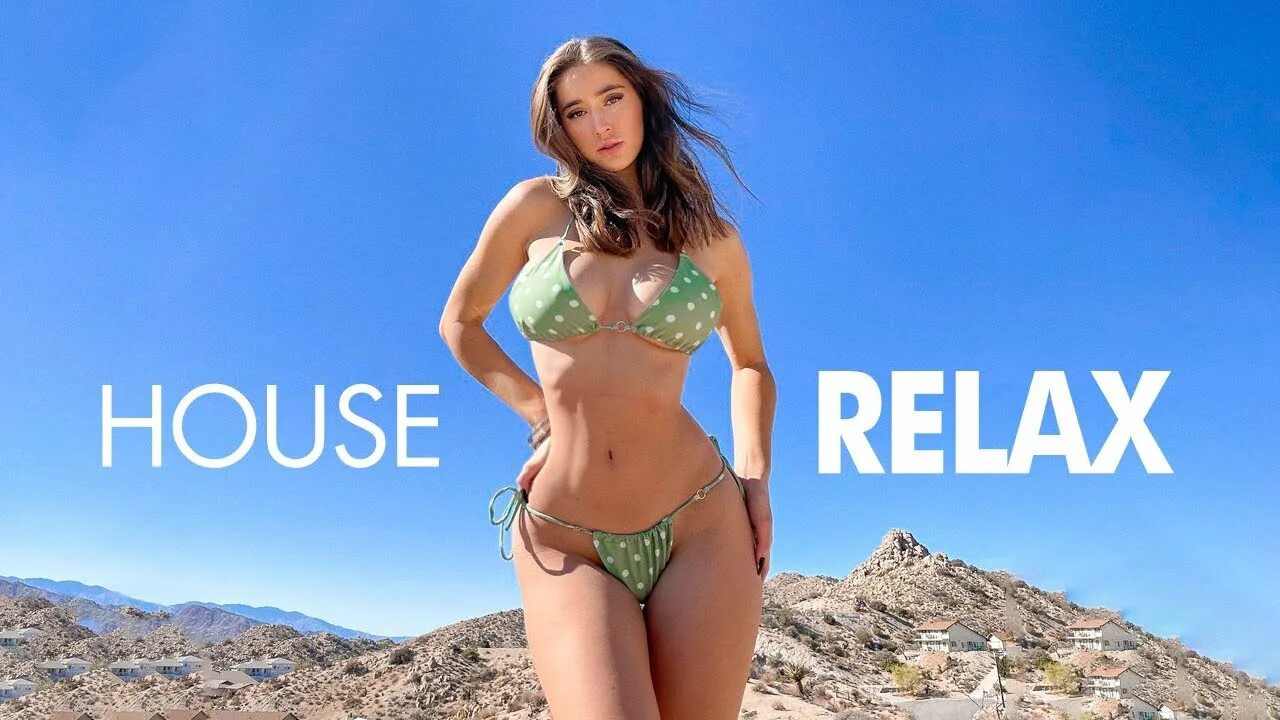 Deep mix 2025. Ибица 2025. ibiza summer mix 2025. ibiza summer mix 2025 best of tropical deep house. ibiza summer mix 2025 best.