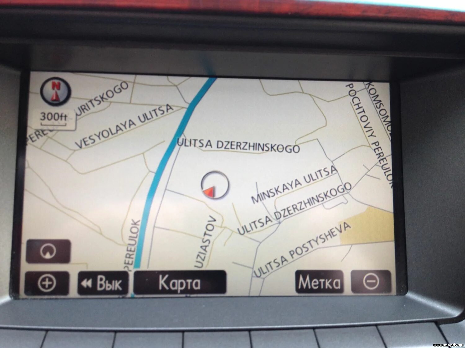 Exeed vx штатный навигатор. Rw6ms3301010. Toyota vista диск навигации. Карты штатной навигации. Tomtom штатная навигация.