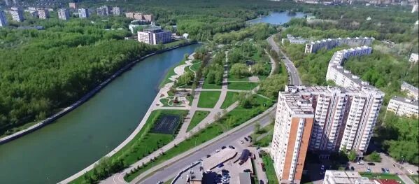 вешняковская школа аллея жемчуговой. вешняки москва аллея жемчуговой. аллея жемчуговой 5 к 1. пруды радуга кусково вешняки. аллея жемчуговой москва.