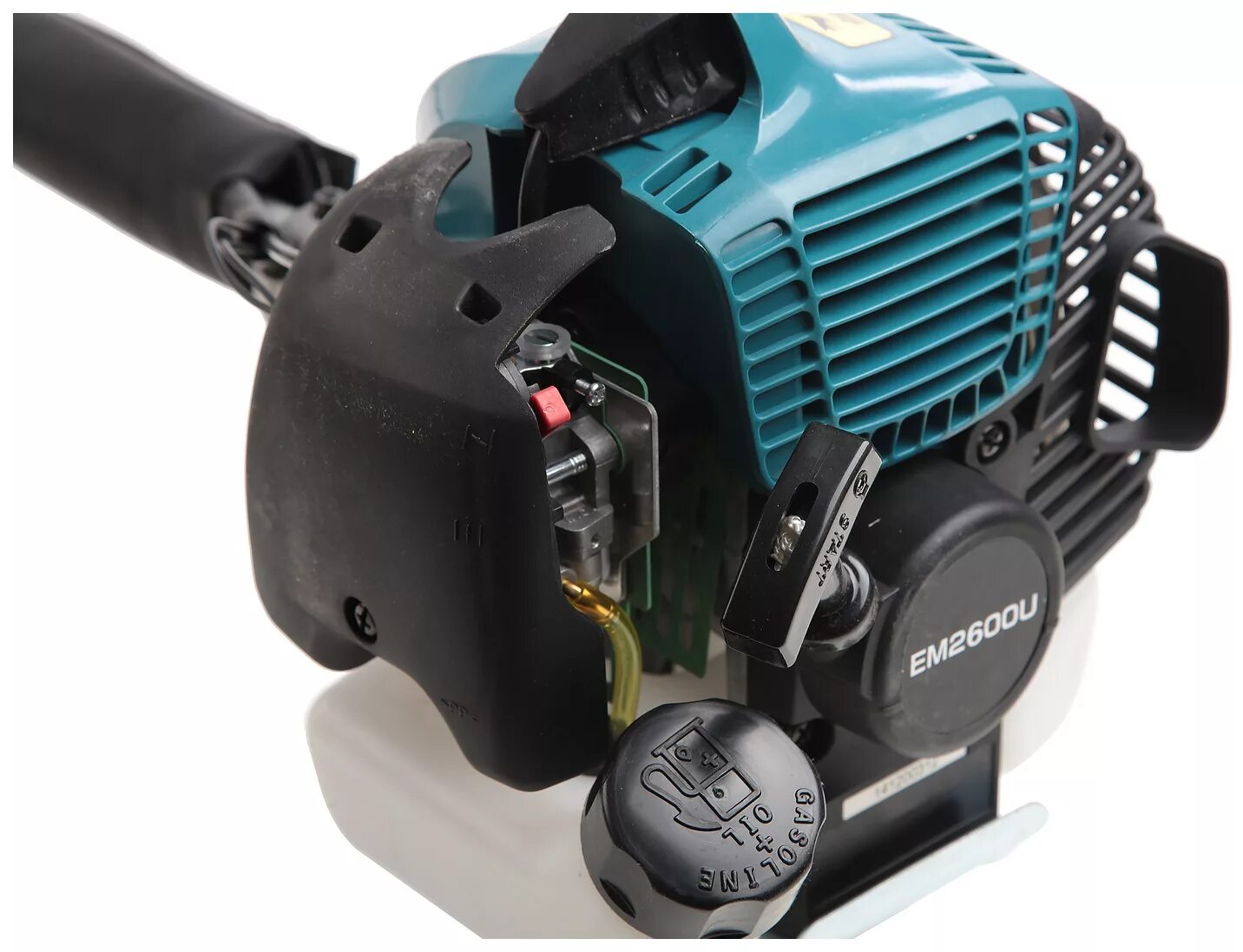 Makita em2600u. Триммер бензиновый Makita em2500u. Макита 2600u триммер. Триммер Makita em 2500 u. Makita em2500u