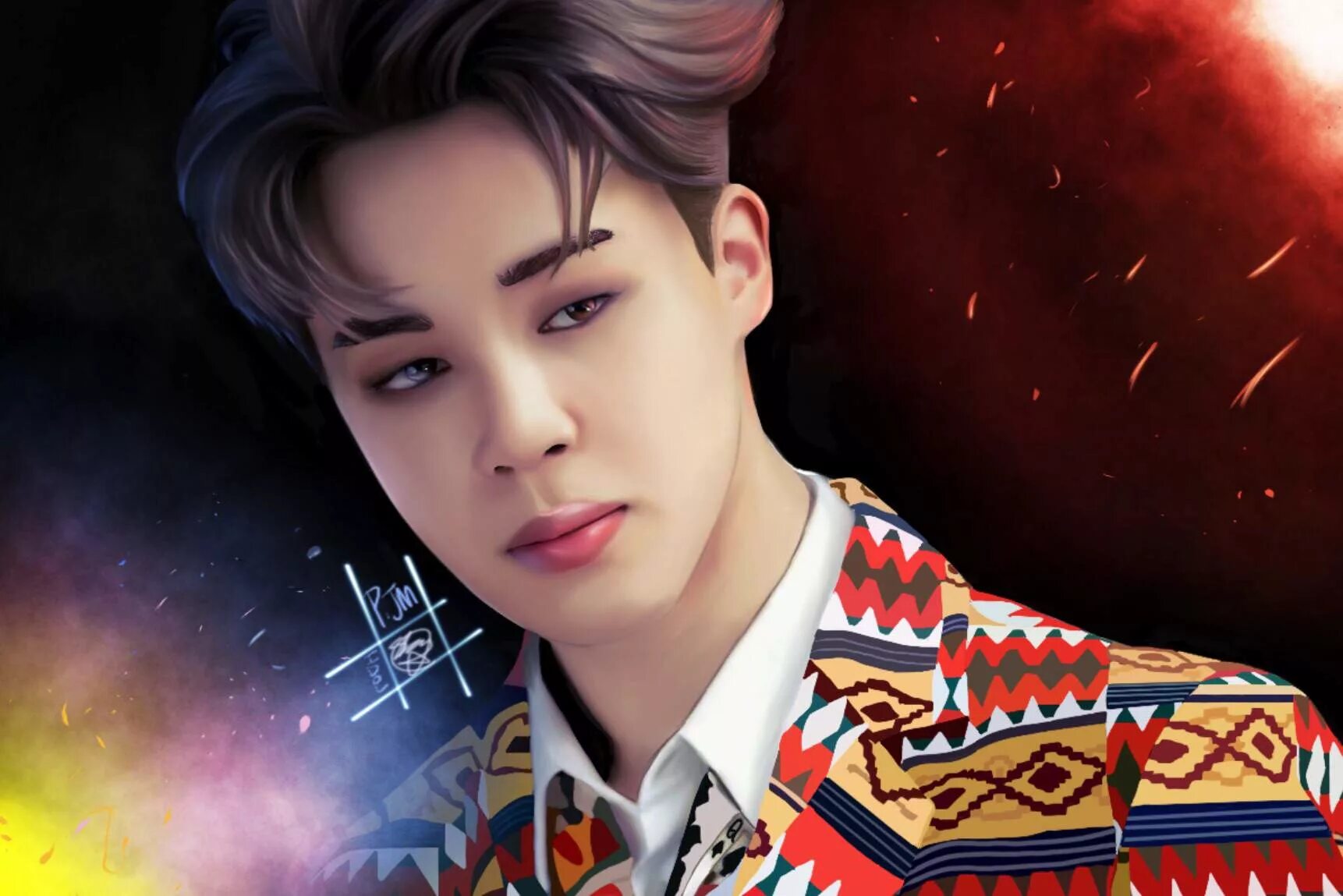 Чимин бтс. Тэхён и чимин. Пак чимин. Бтс чонгук тэхен и чимин 2020. Пак джи хун актер.