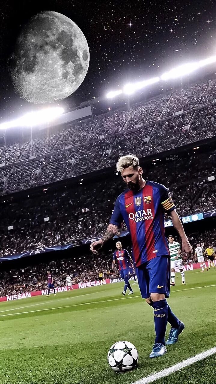 Футбол яркие моменты. Роналдо 2022. Футбол фото. Зинедин зидан чм. Топовый футбол.